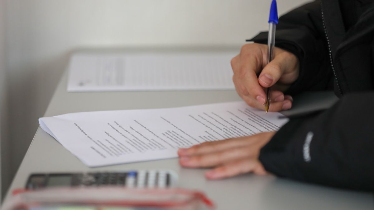 La universidad privada sigue siendo un lujo para muchos y un confort para estudiantes de cunas adineradas