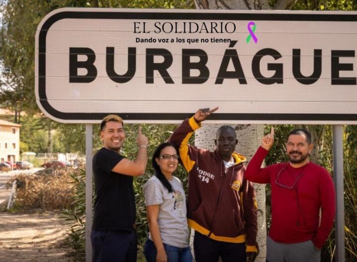 la inmigración como motor de revitalización rural