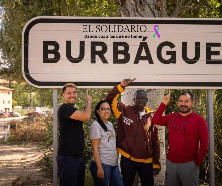 la inmigración como motor de revitalización rural