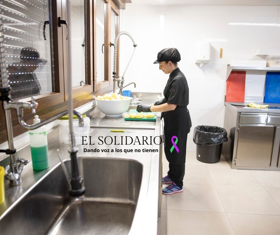 El alto coste de la discriminación a extranjeros en España