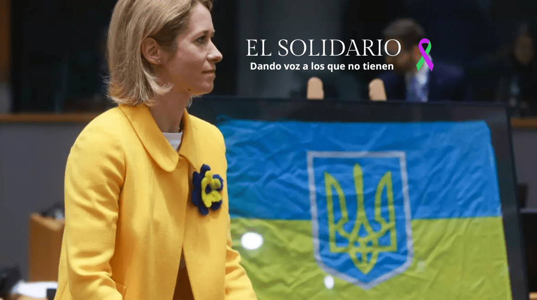 Tensión entre EE.UU. y la UE: Trump ignora a Bruselas y endurece la guerra comercial