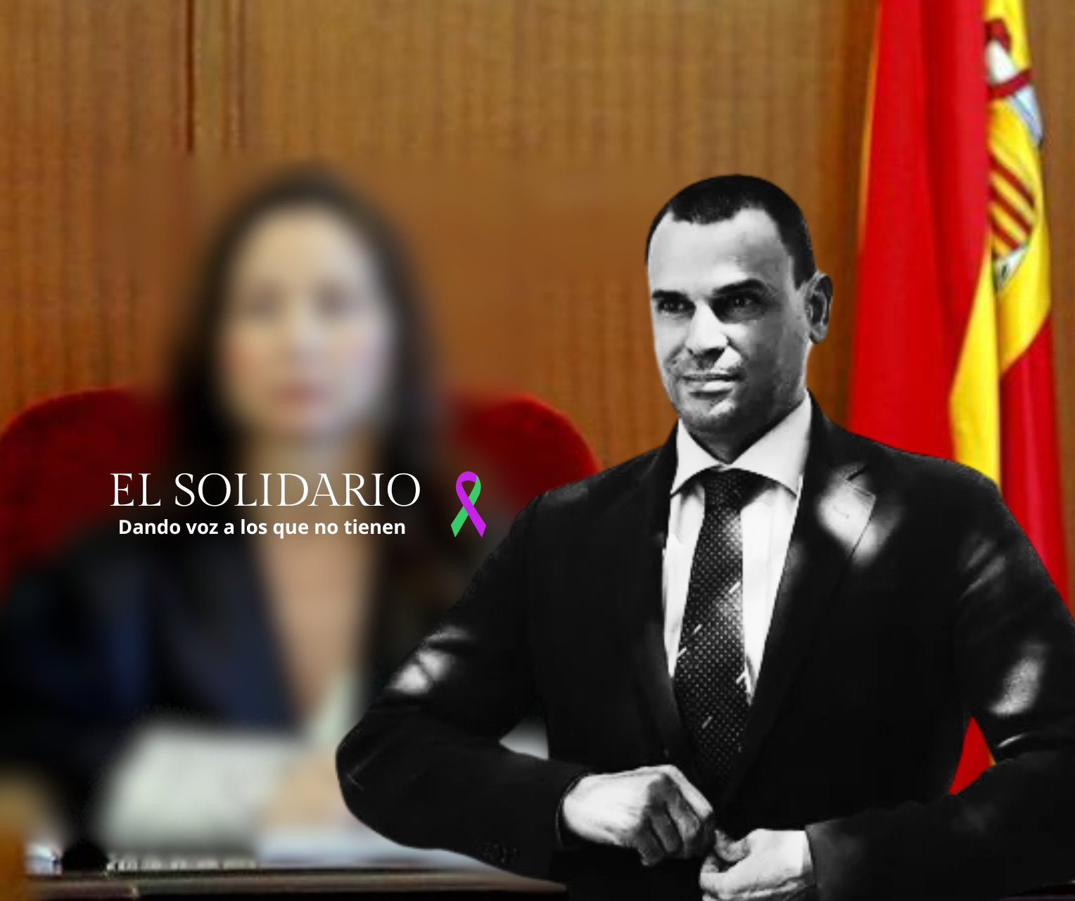 La pareja de Ayuso esquiva por cuarta vez la audiencia por fraude fiscal y se burla de la justicia