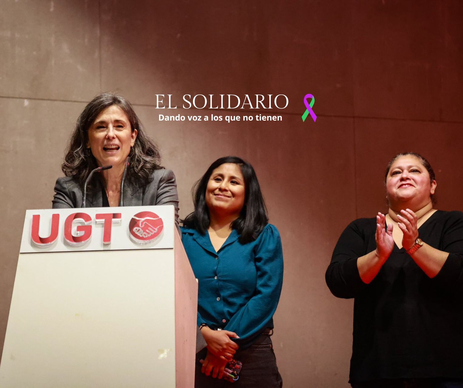 «No me pongas morritos»: el mensaje machista de un consejero del PP para diputada progresista Marisa Escalante