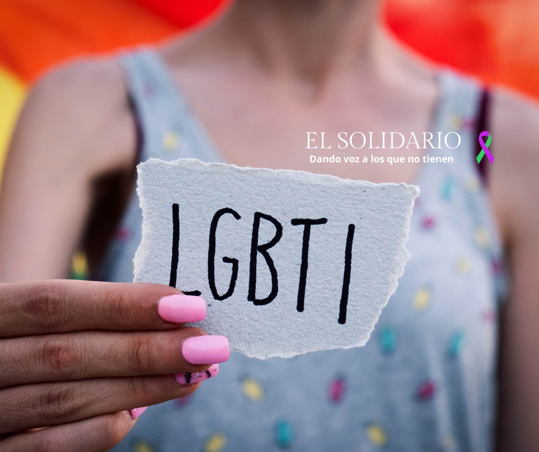 Ideología de ultraderecha crece en EE.UU.: prohíben las banderas LGBTQ+ y permiten la propaganda fascista en Utah