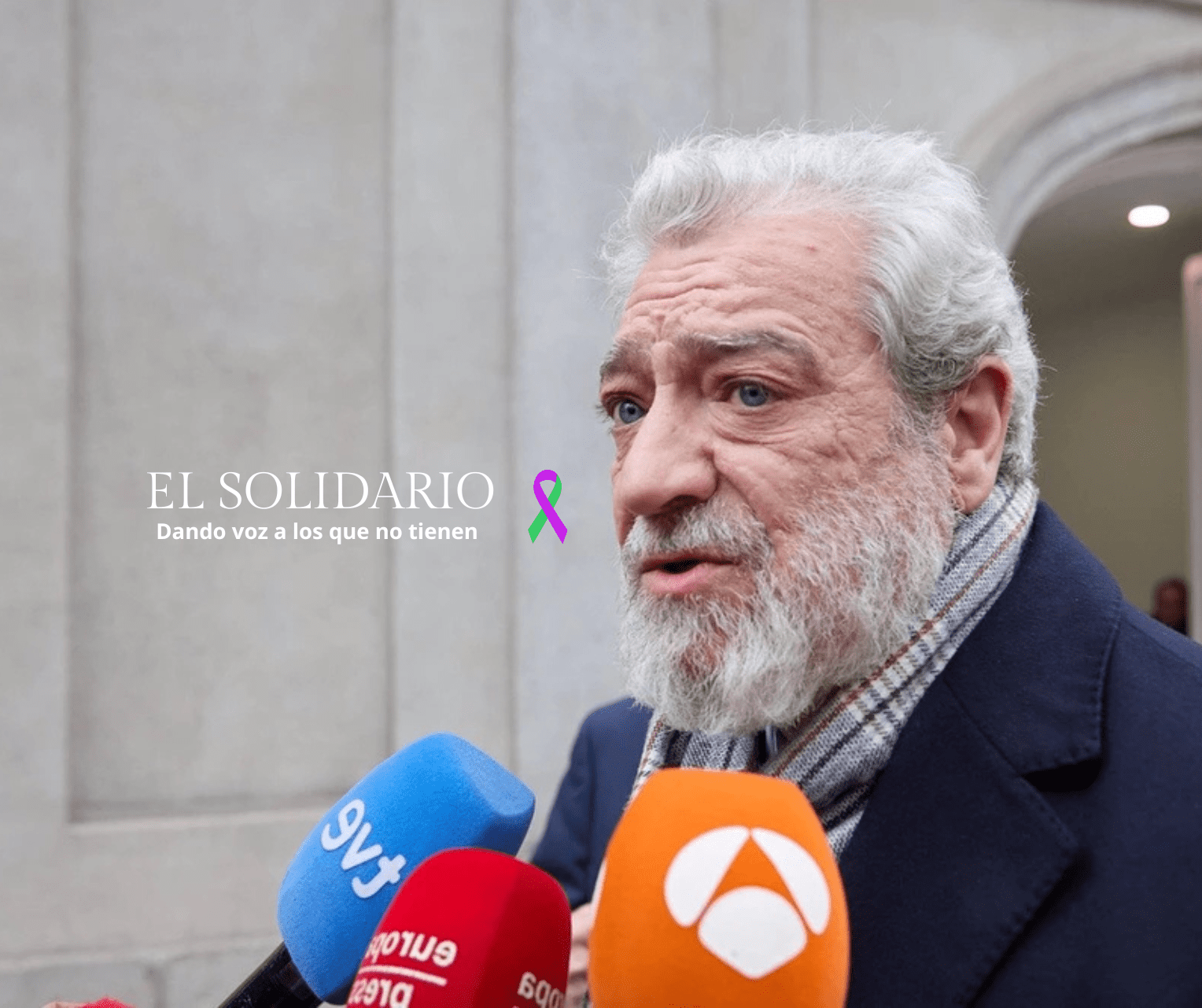 Miguel Ángel Rodríguez, bajo la lupa judicial por filtrar datos de periodistas que investigaban a Ayuso
