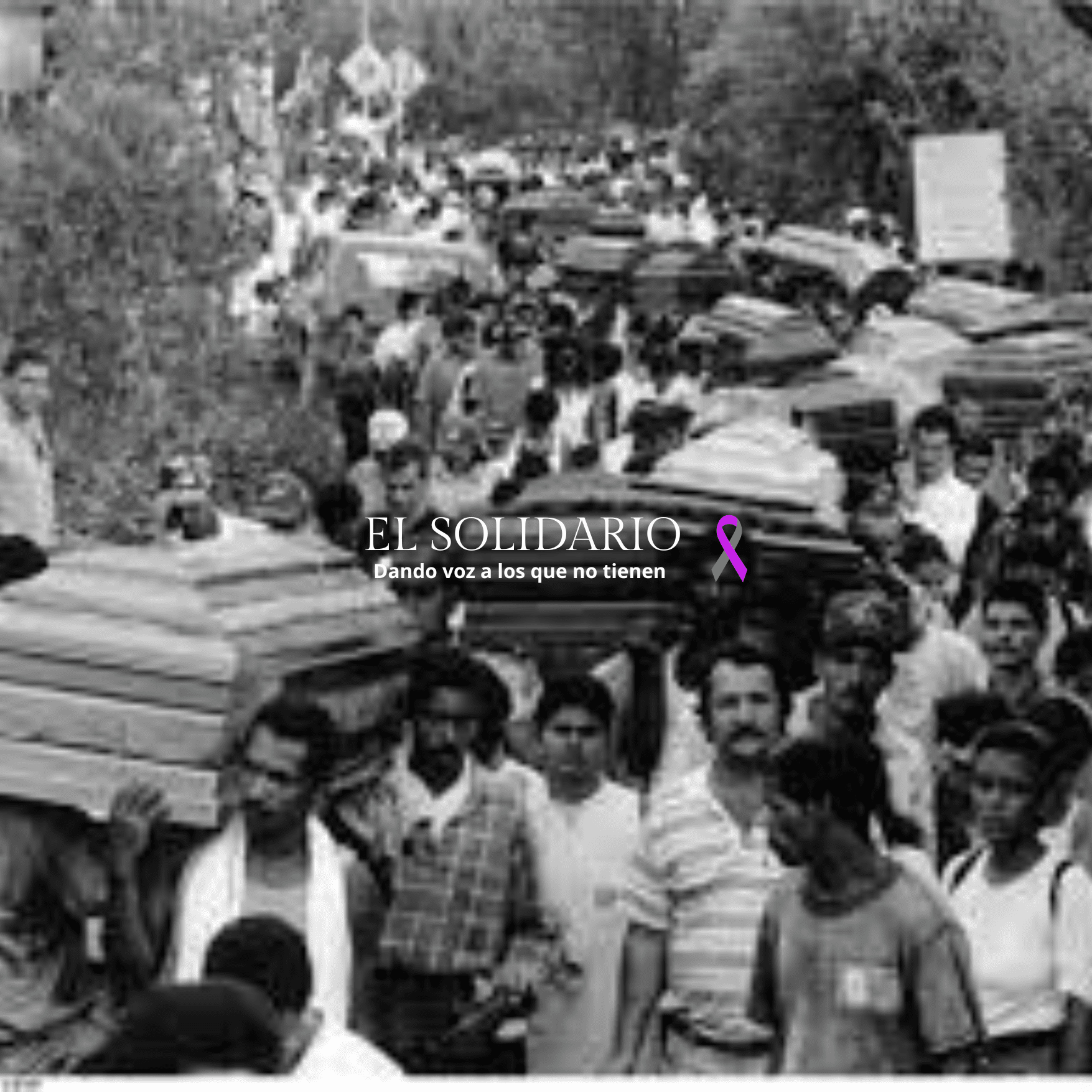 El Salado: 25 años de horror, impunidad y complicidad estatal en una masacre que Colombia no olvida