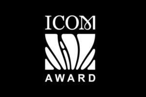 Premio ICOM