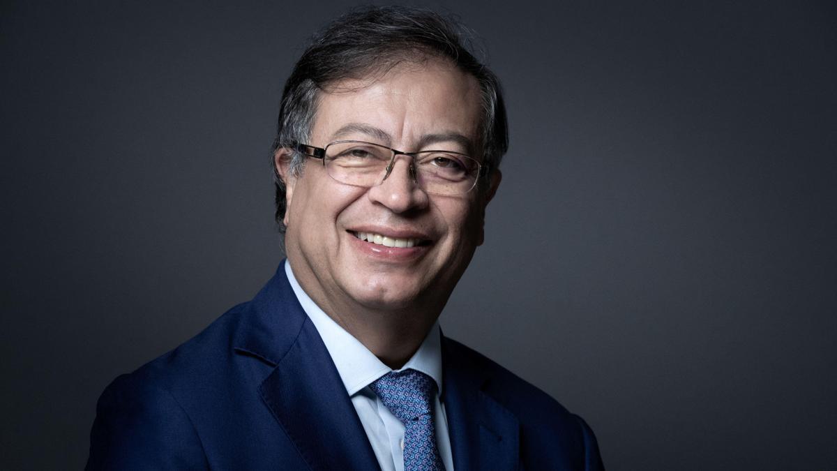 Gustavo Petro y la pena de no realizar una revolución desde dentro en Colombia