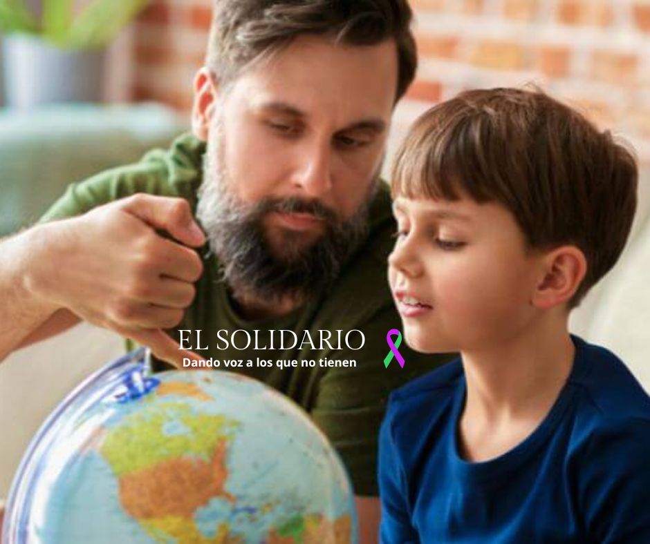 Limitaciones en el 'Ius Sanguinis'
