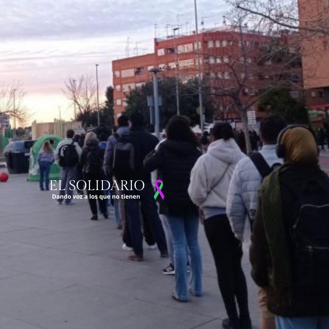 Persisten las secuelas de la DANA de 2024 en el transporte valenciano