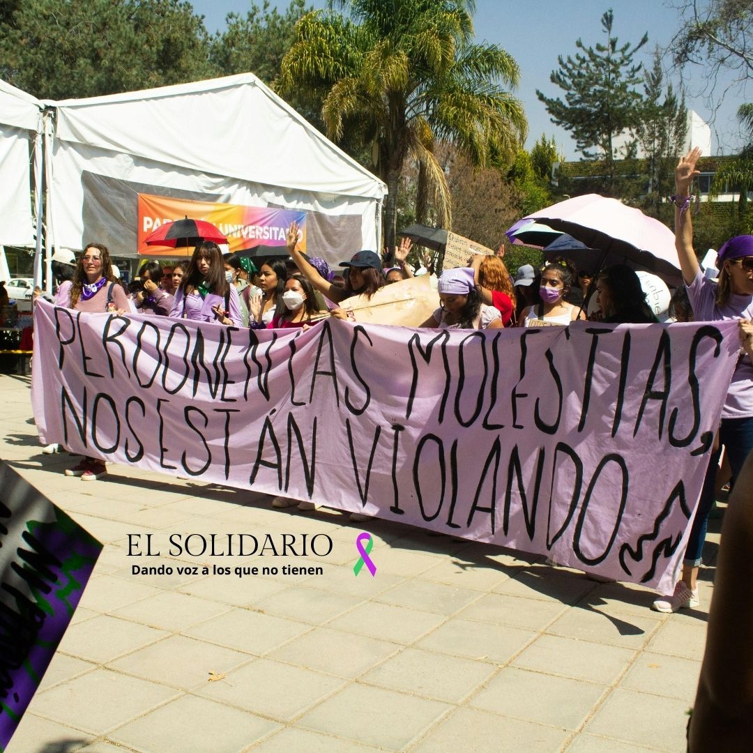 Aumento del 75% en multas por acoso sexual laboral, más denuncias y conciencia