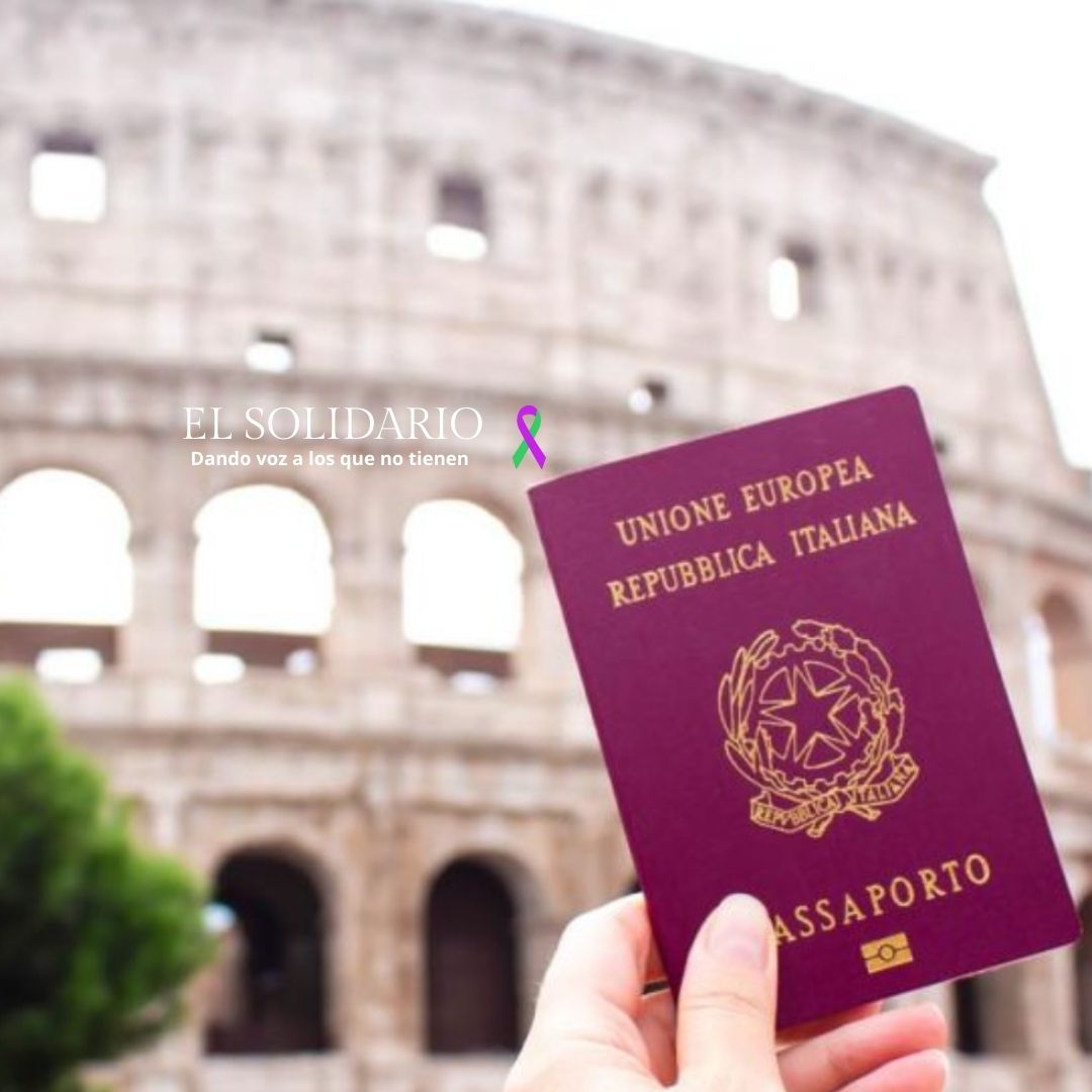Referéndum 2025, lo que se juega con el voto en Italia
