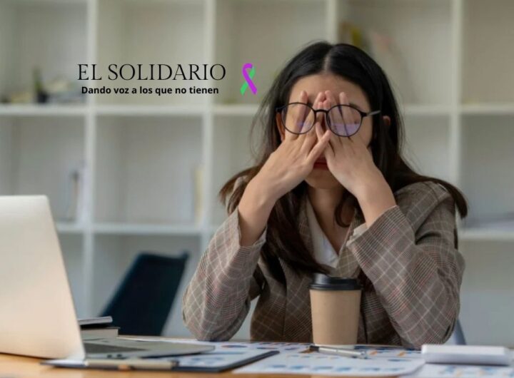 España es líder en despidos trimestralmente