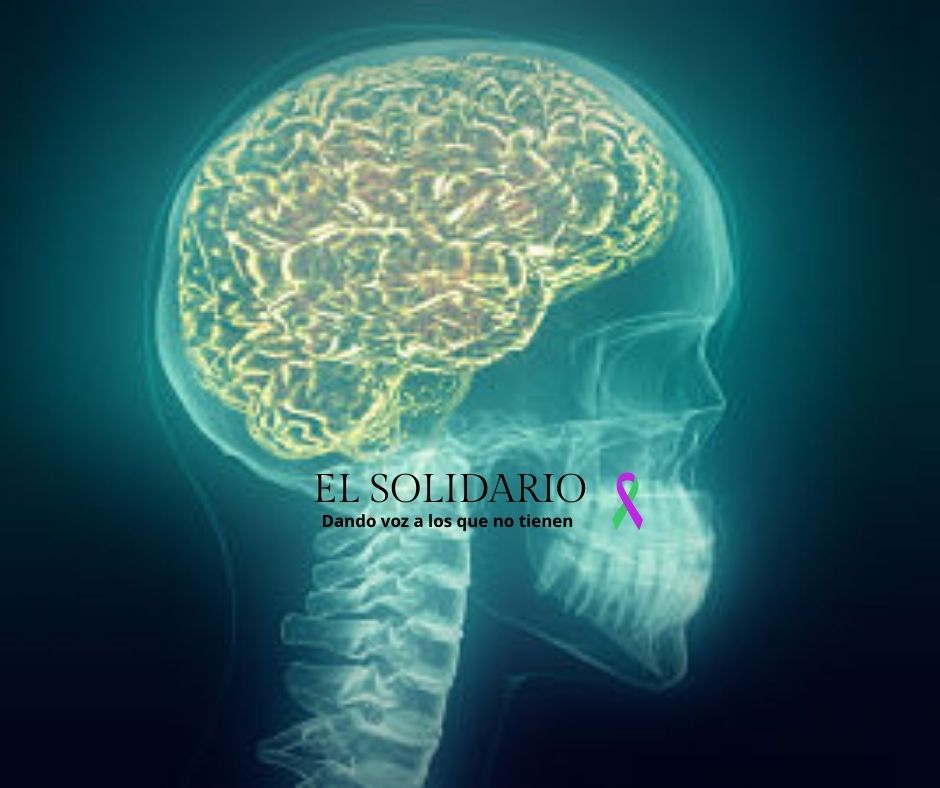 Se estudia que el Alzheimer tiene relación con la periodontitis crónica