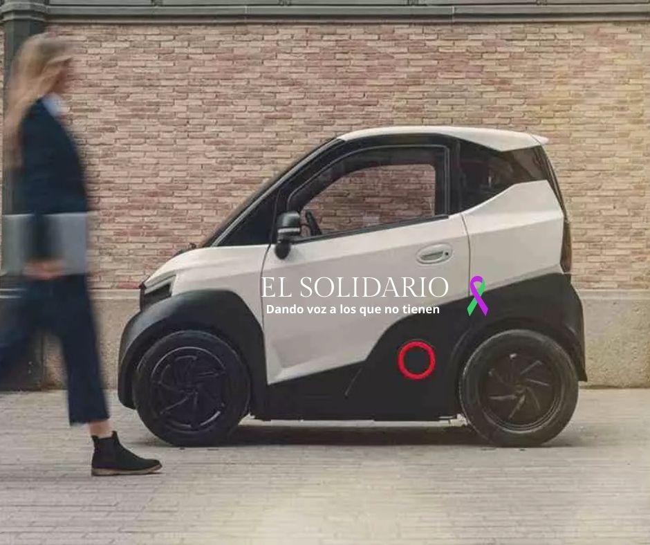España da oportunidad a los jovenes
