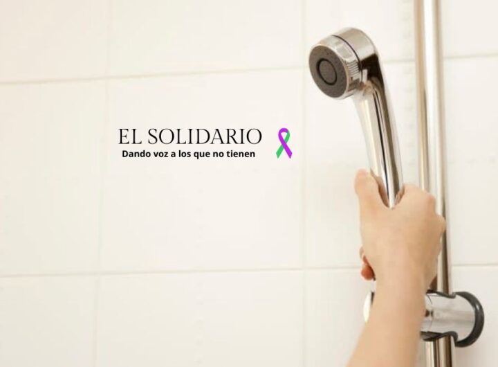 pérdida del olfato podría ser señal temprana de Alzheimer