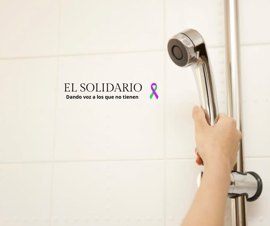 pérdida del olfato podría ser señal temprana de Alzheimer