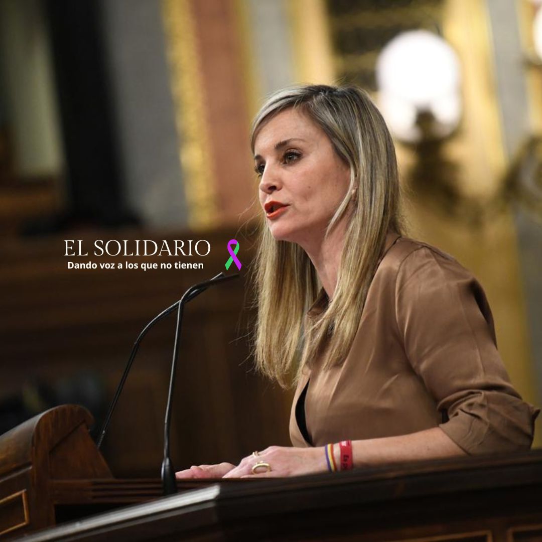 Sumar tacha a la OTAN de zombi y se niega a aumentar el gasto en defensa