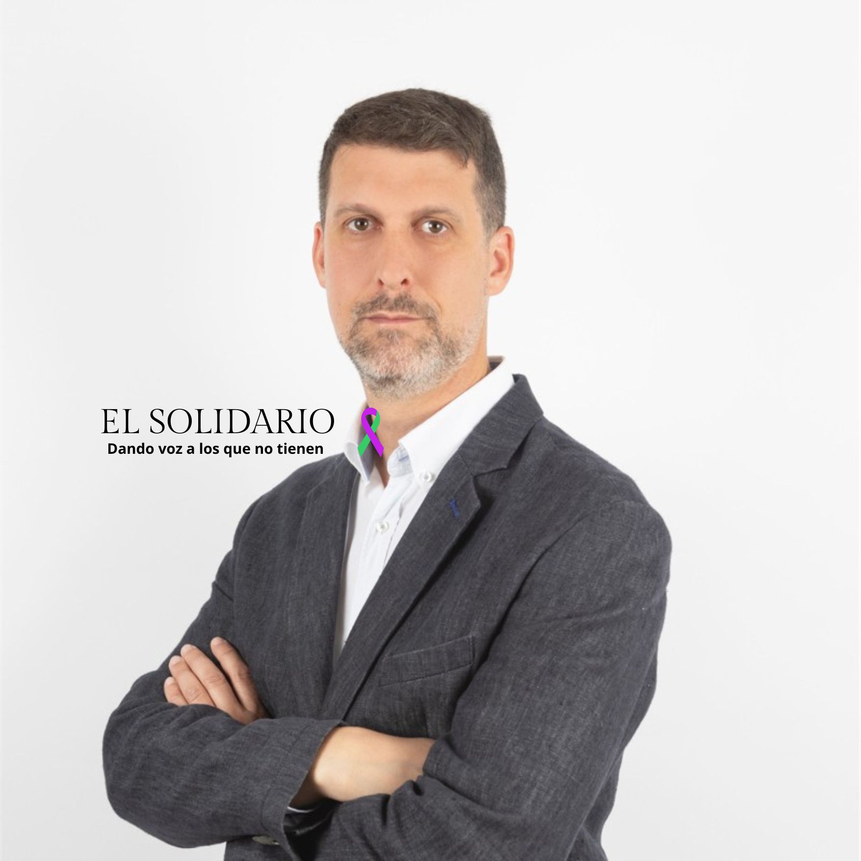 El revisionismo de Vox insulta la memoria histórica y blanquea el franquismo