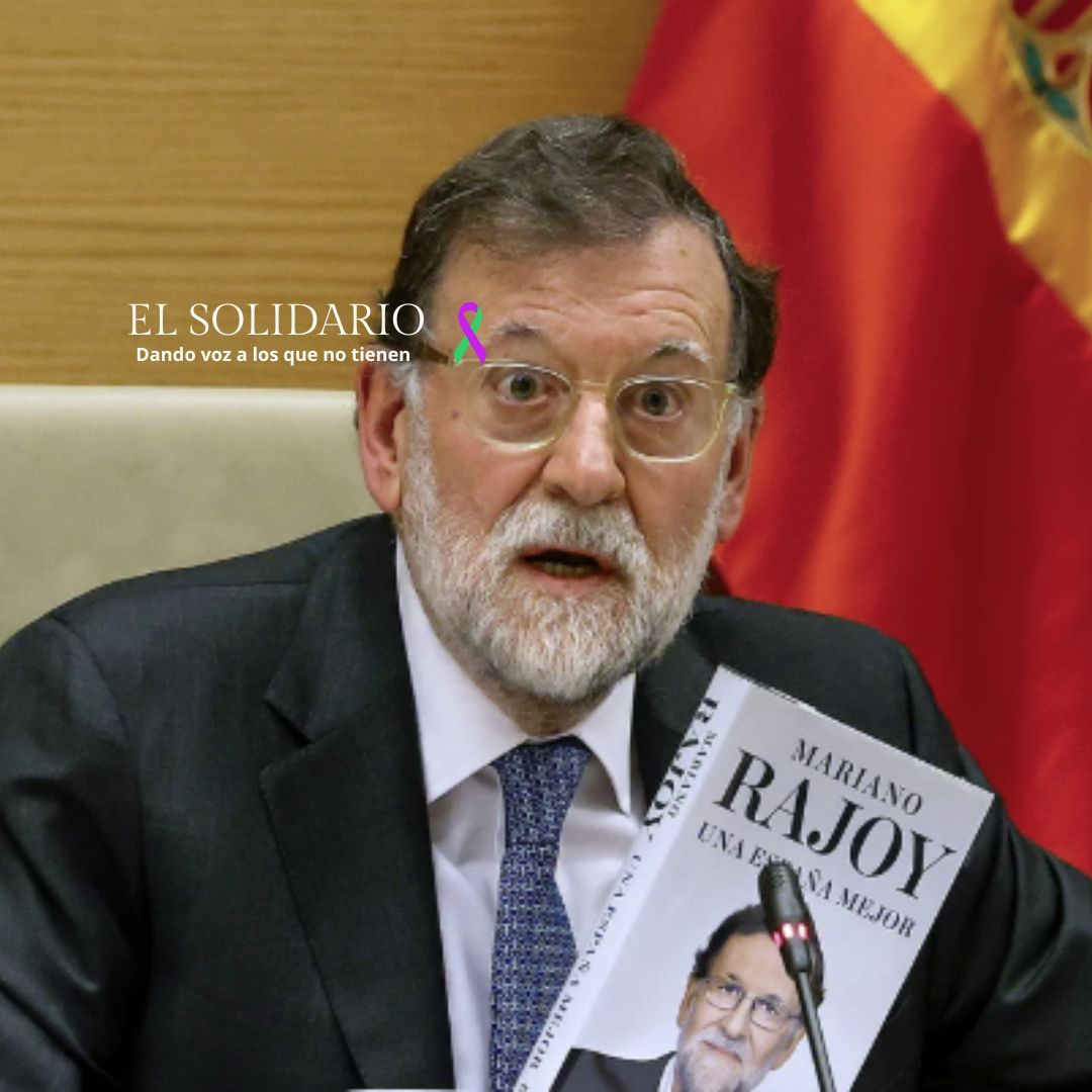 España diluye la responsabilidad por los recortes en energías renovables