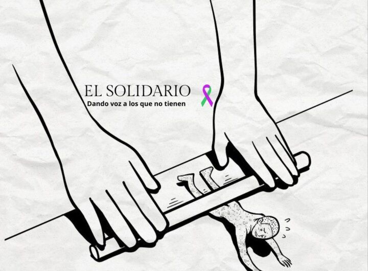Fraude laboral, contratos irregulares y salarios injustos en España. CDD20/ Pixabay / El Solidario