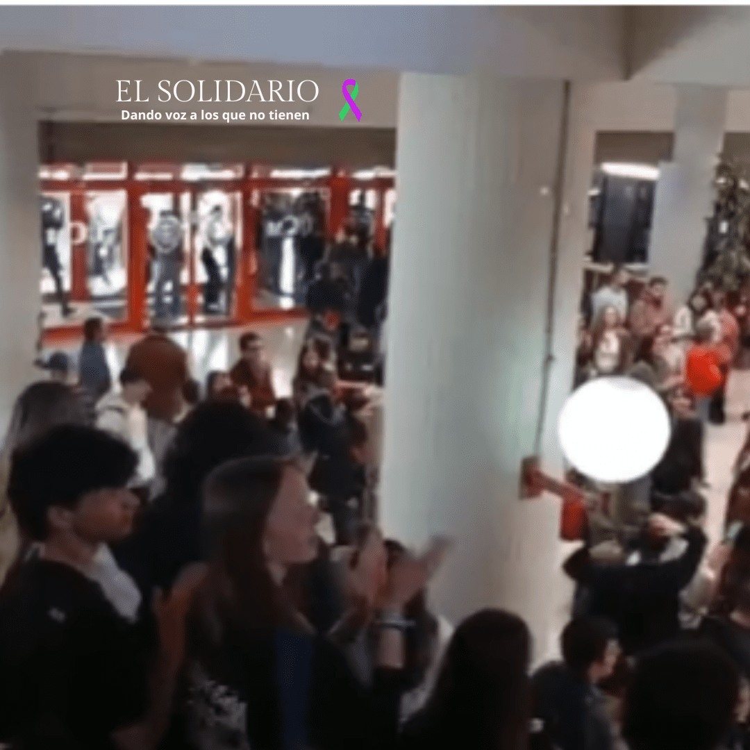 La UC3M lidera una jornada pionera sobre accesibilidad en servicios de emergencia para personas con discapacidad