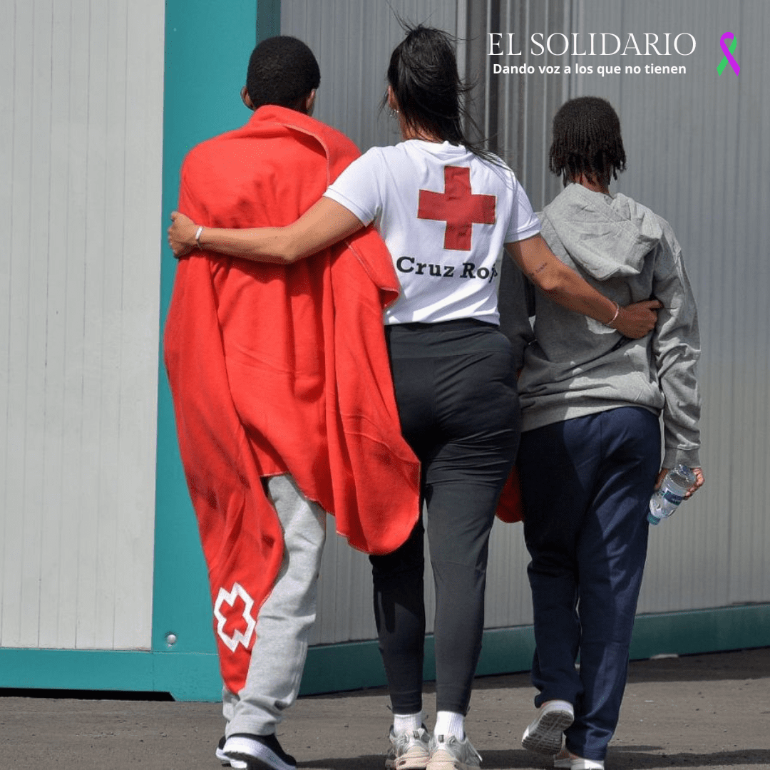 Las Comunidades Autónomas cumplen deficientemente con sus responsabilidades para con los menores migrantes no acompañados