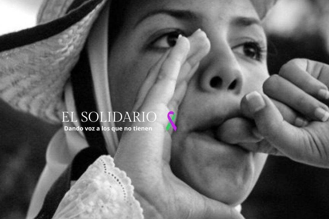El Silbo Gomero es Patrimonio Vivo / PhotoDay / El Solidario