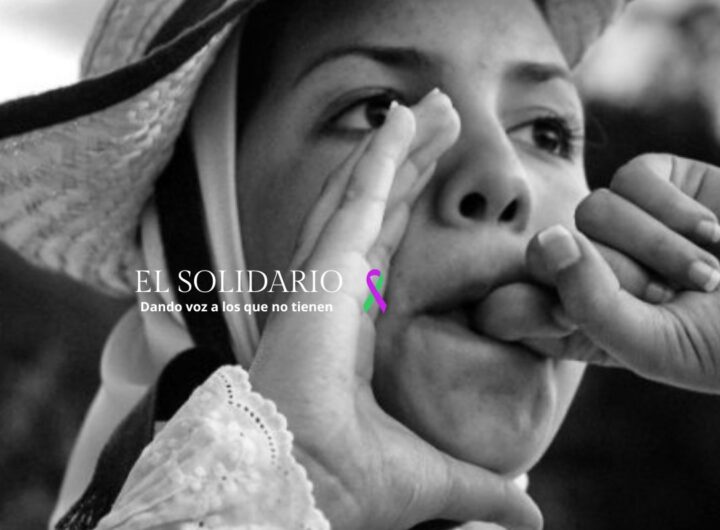 El Silbo Gomero es Patrimonio Vivo / PhotoDay / El Solidario