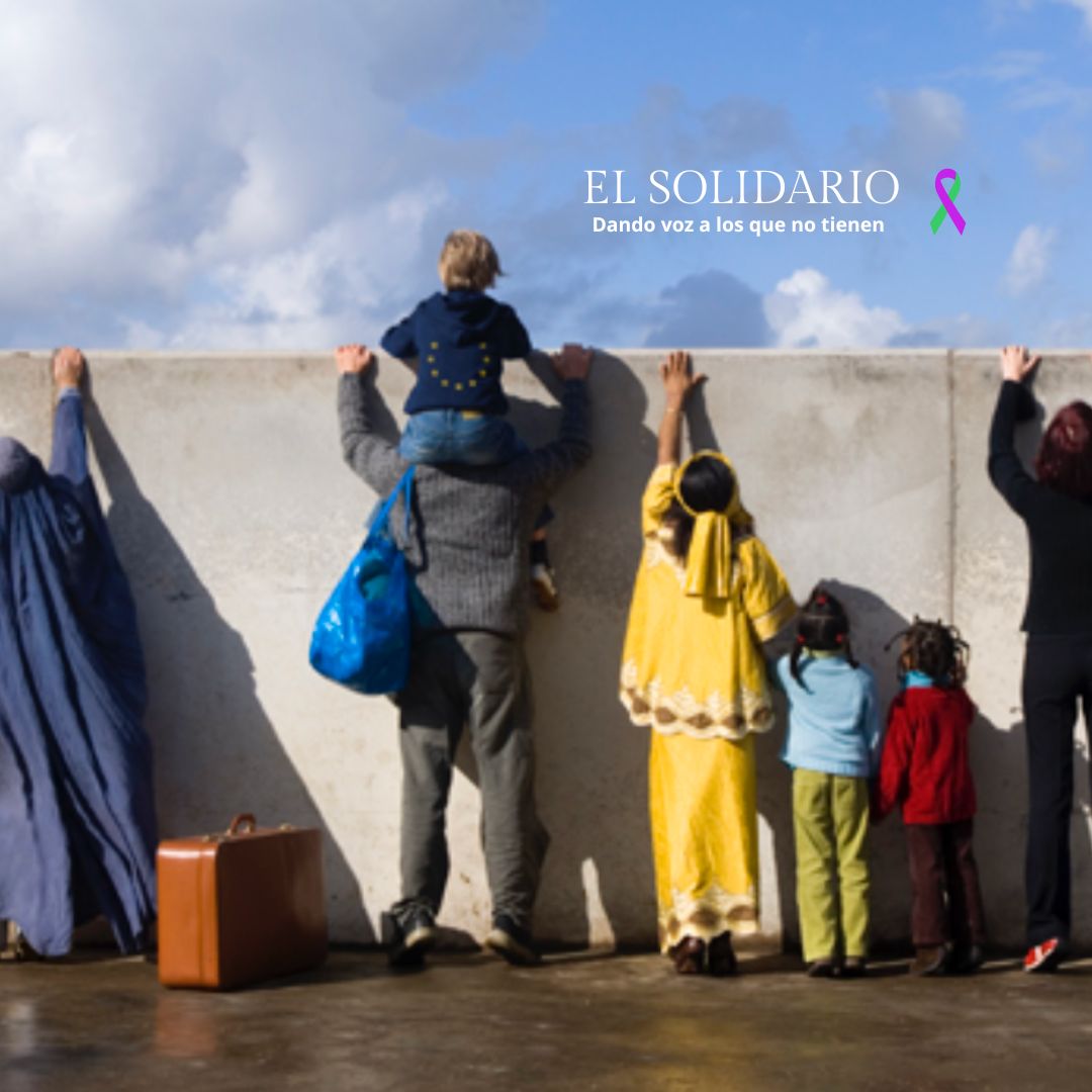 Salud y migración: un desafío urgente en la atención primaria