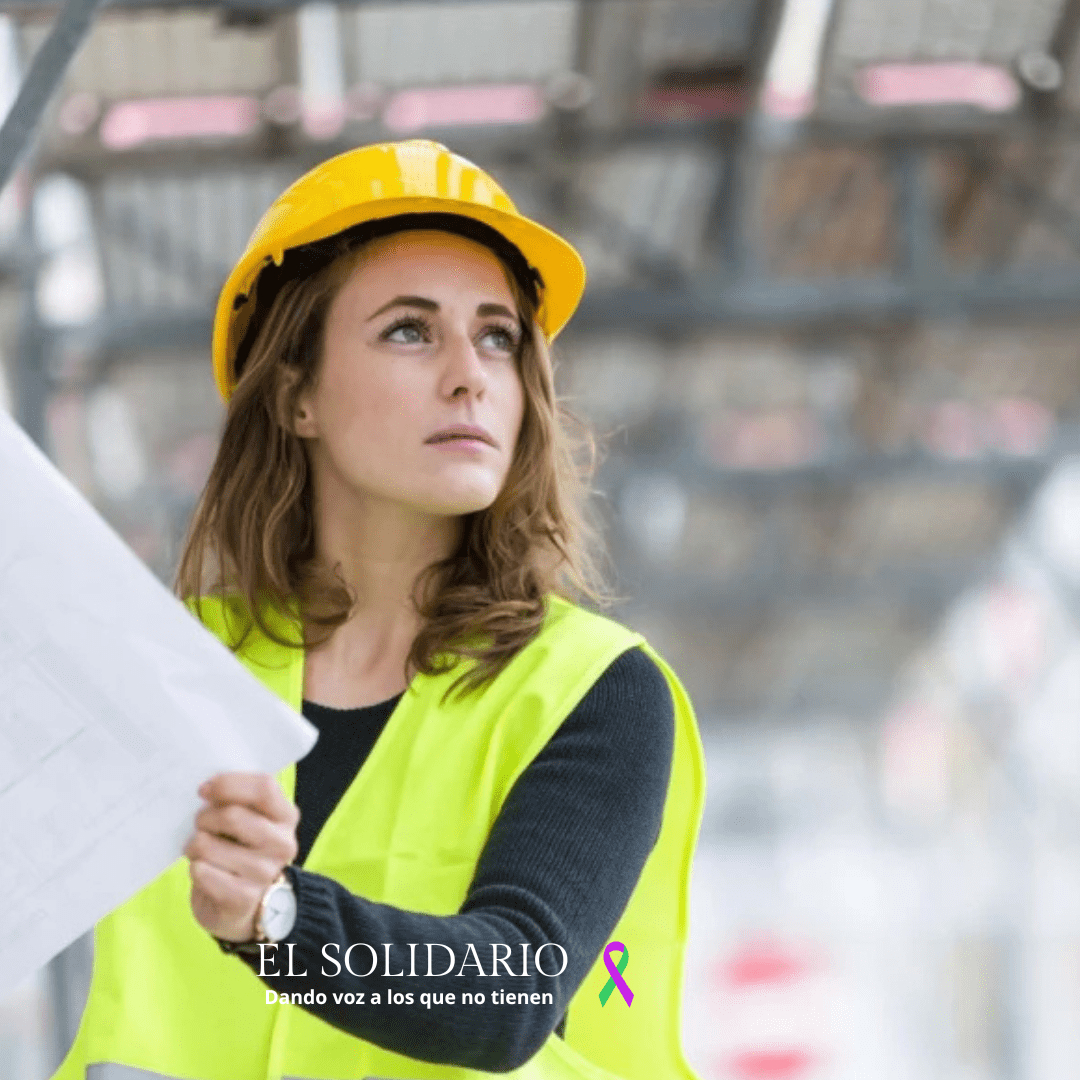 La brecha salarial en España persiste: las mujeres ganan un 17% menos que los hombres