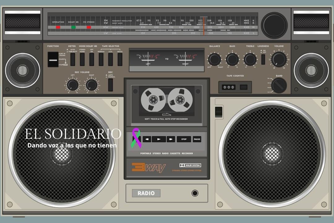 La IA crea música / Pixabay / El Solidario