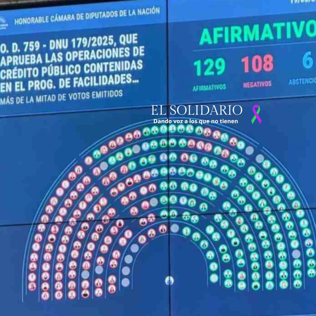 Congreso debatirá una propuesta pionera para frenar la discriminación residencial contra migrantes
