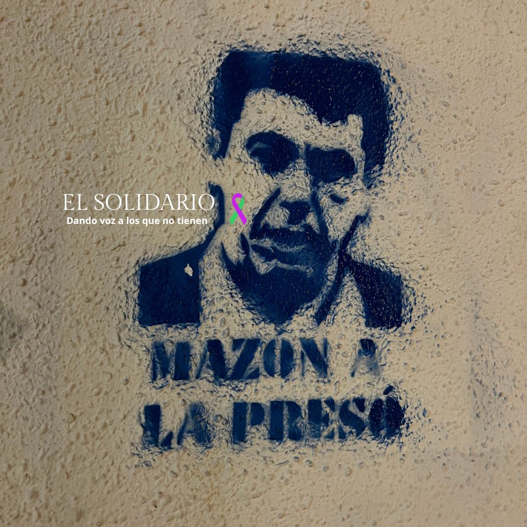 La DANA desbordó la emergencia y Mazón no respondió al teléfono mientras comía