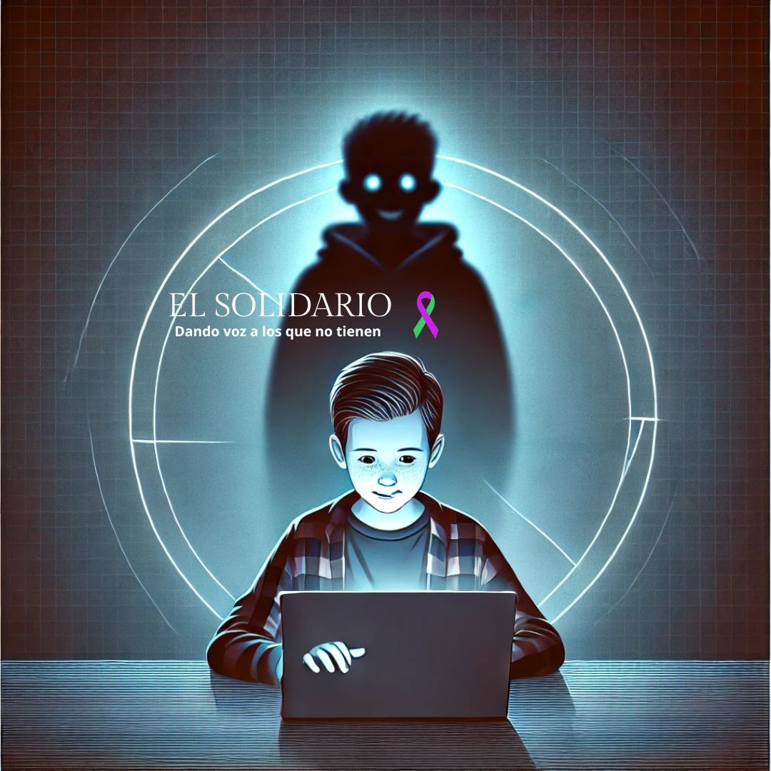 Tres menores investigados por crear pornografía infantil con inteligencia artificial