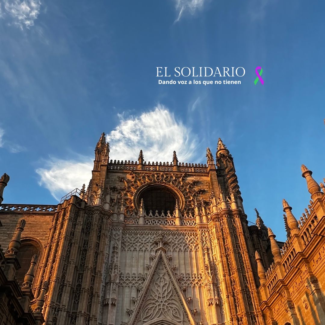 Semana Santa en España, especulación, caos y exclusión