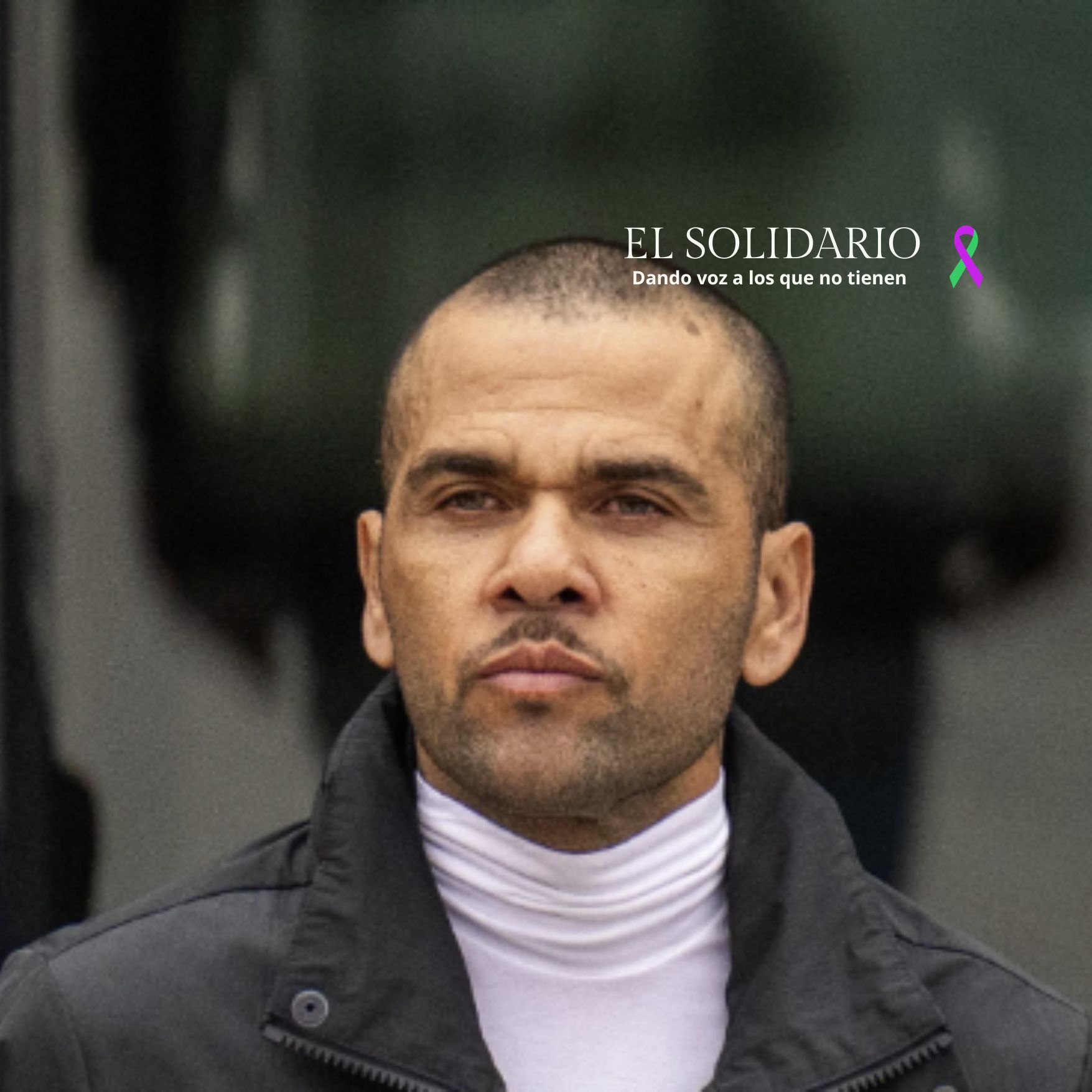 La absolución de Dani Alves es un retroceso en la lucha contra la violencia sexual y la credibilidad de las víctimas​