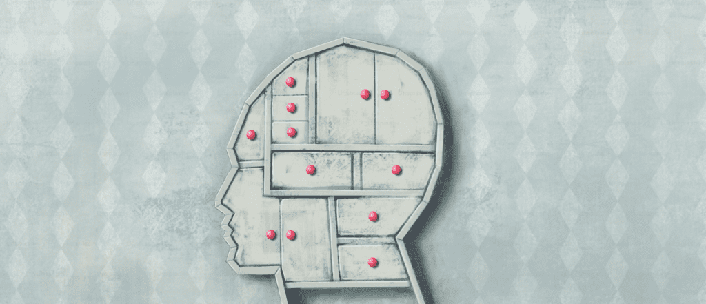 Videojuego ayuda a detectar deterioro cognitivo/ Unsplash / El Solidario