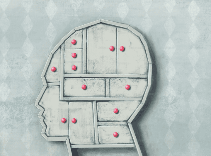 Videojuego ayuda a detectar deterioro cognitivo/ Unsplash / El Solidario