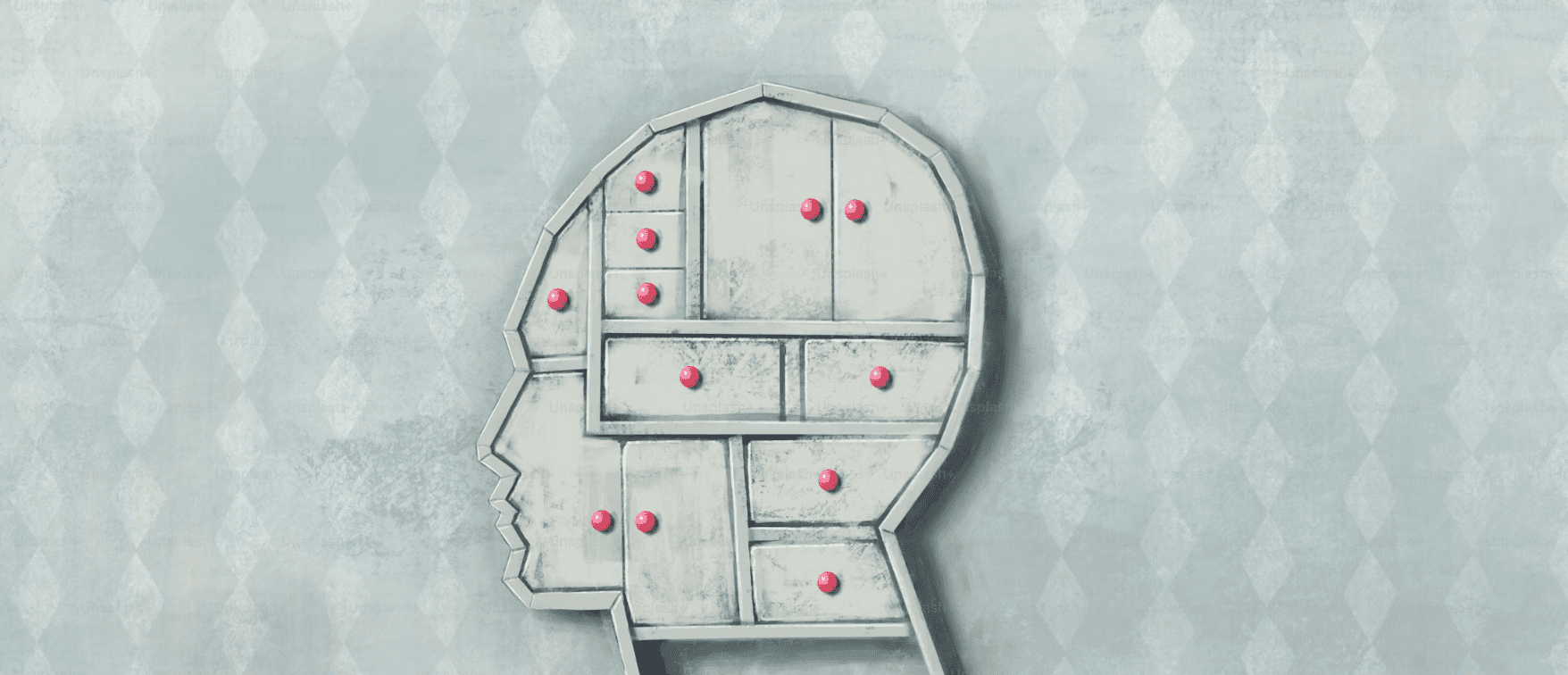 Videojuego revoluciona la salud contra el deterioro cognitivo