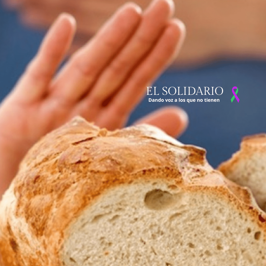 Comprender la enfermedad celíaca: desde el diagnóstico hasta la vida sin gluten