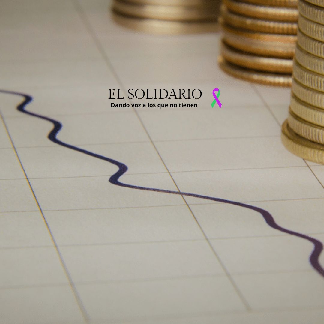 Clausulas en tarjetas revolving, hipotecas y financiación de vehículos generan cobros indebidos