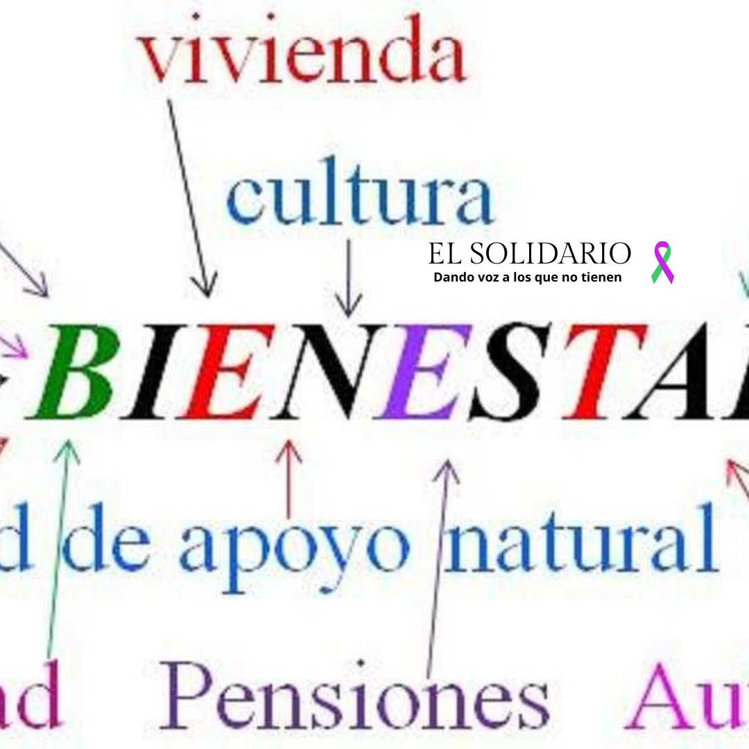 Los seres humanos convertidos en mercancías gestionadas por fondos de inversión