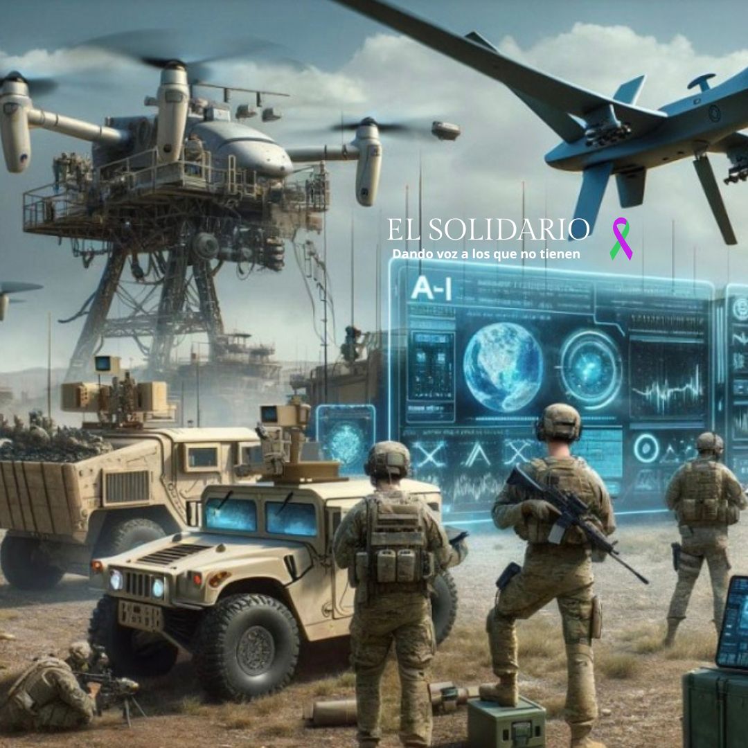 Gigantes tecnológicos representados en el Mobile World Congress de Barcelona  sirven de infraestructura al ejército israel
