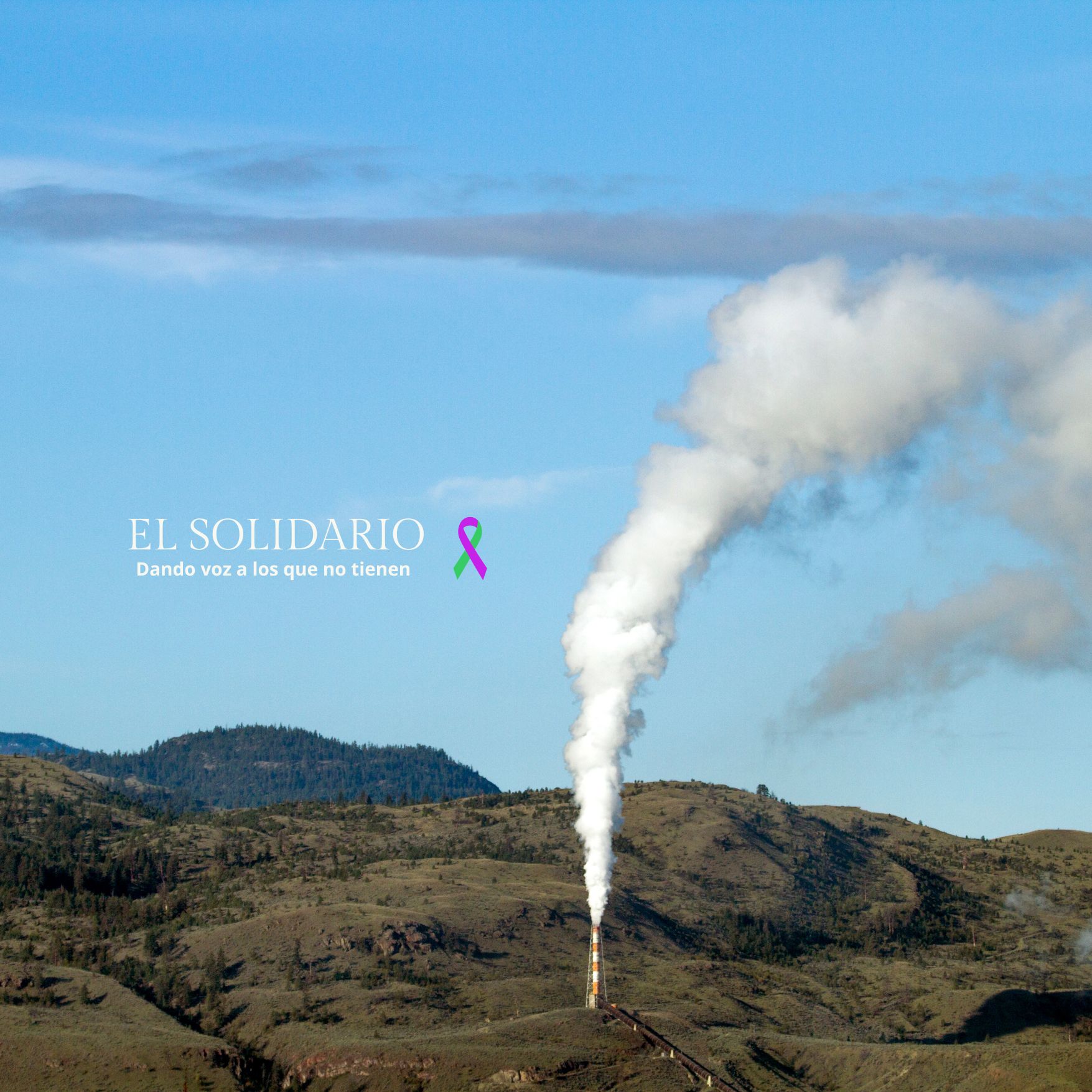 España financia su propia destrucción ambiental con dinero público