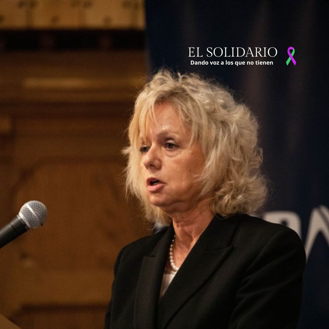 El gobierno de Netanyahu elimina de sus filas voces contrarias a su gestión