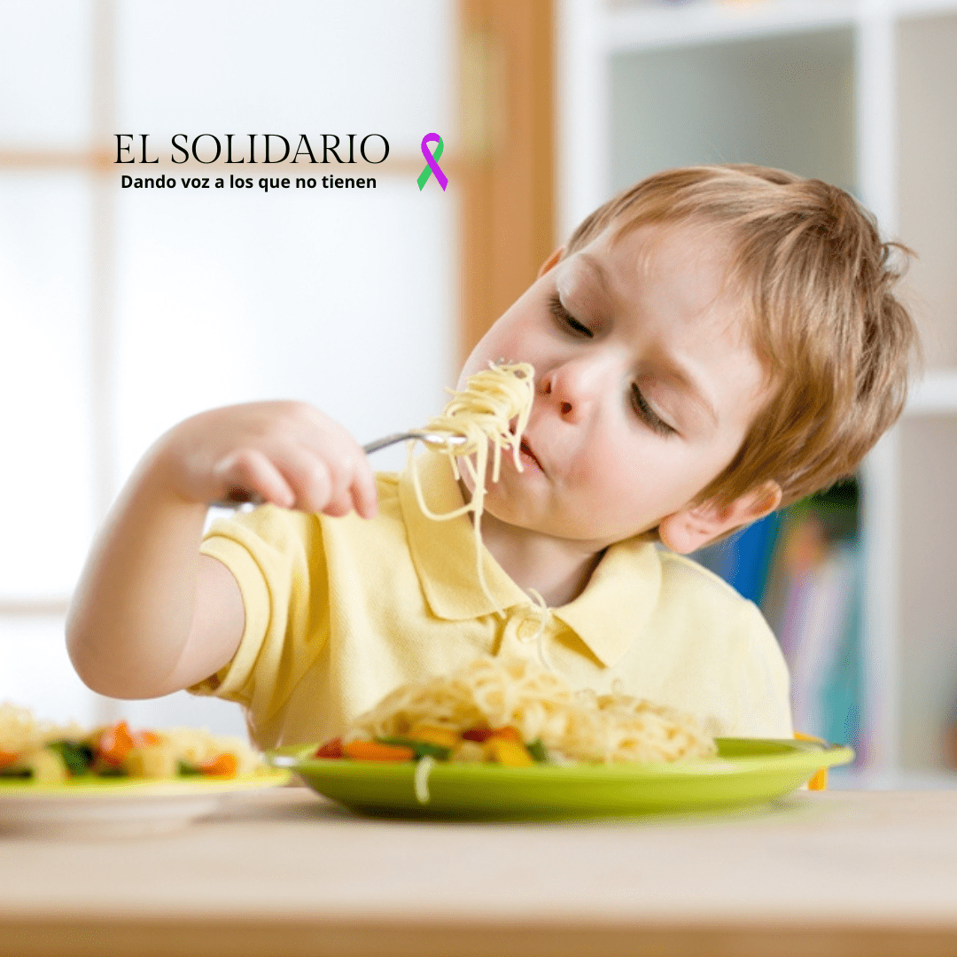 Hábitos saludables desde la infancia: claves para una vida sana