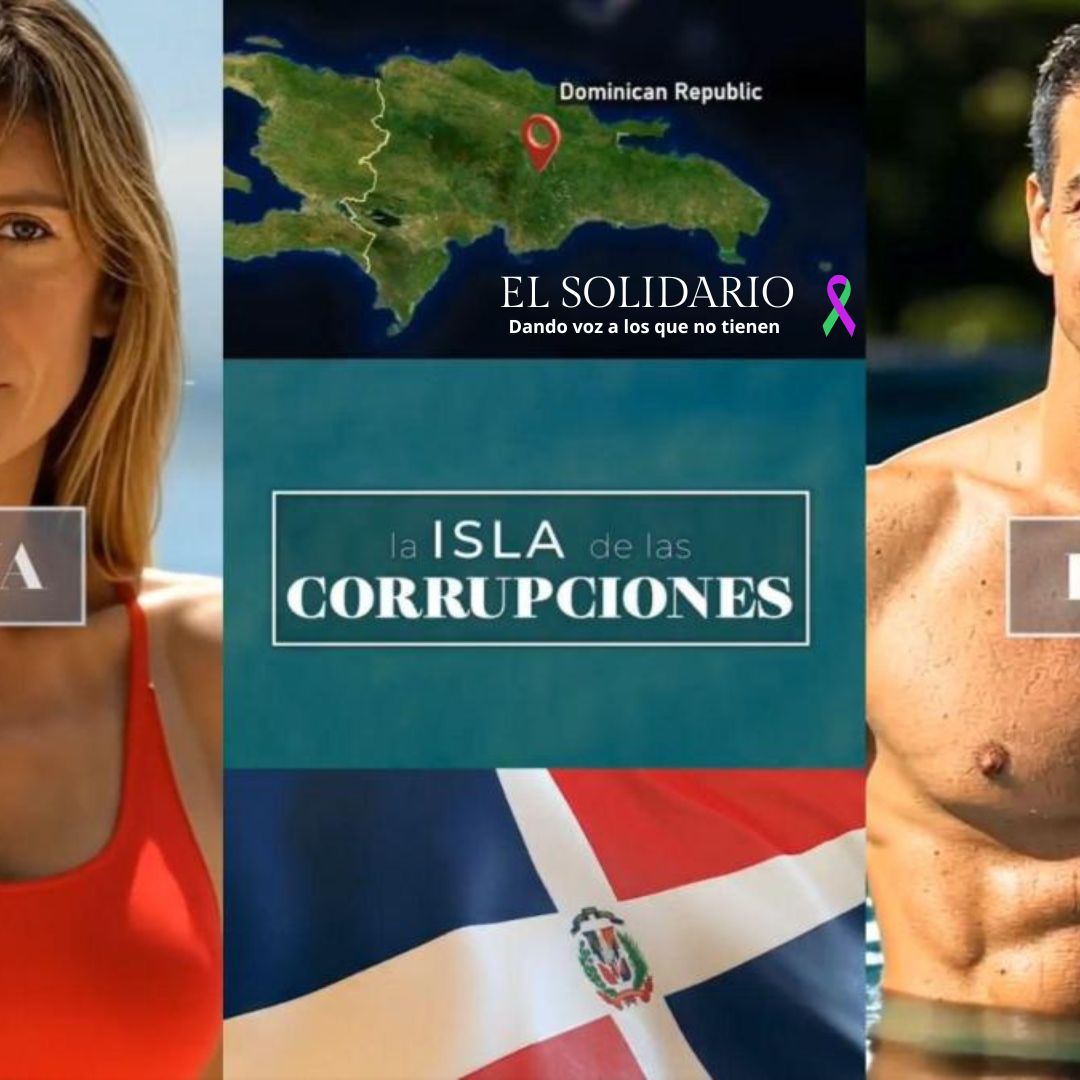 Un vídeo del PP atacando al PSOE abre una crisis diplomática con la República Dominacana