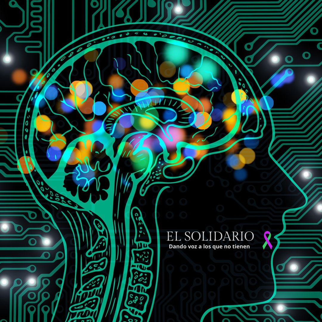 Neuroderechos para proteger nuestros pensamientos e identidad
