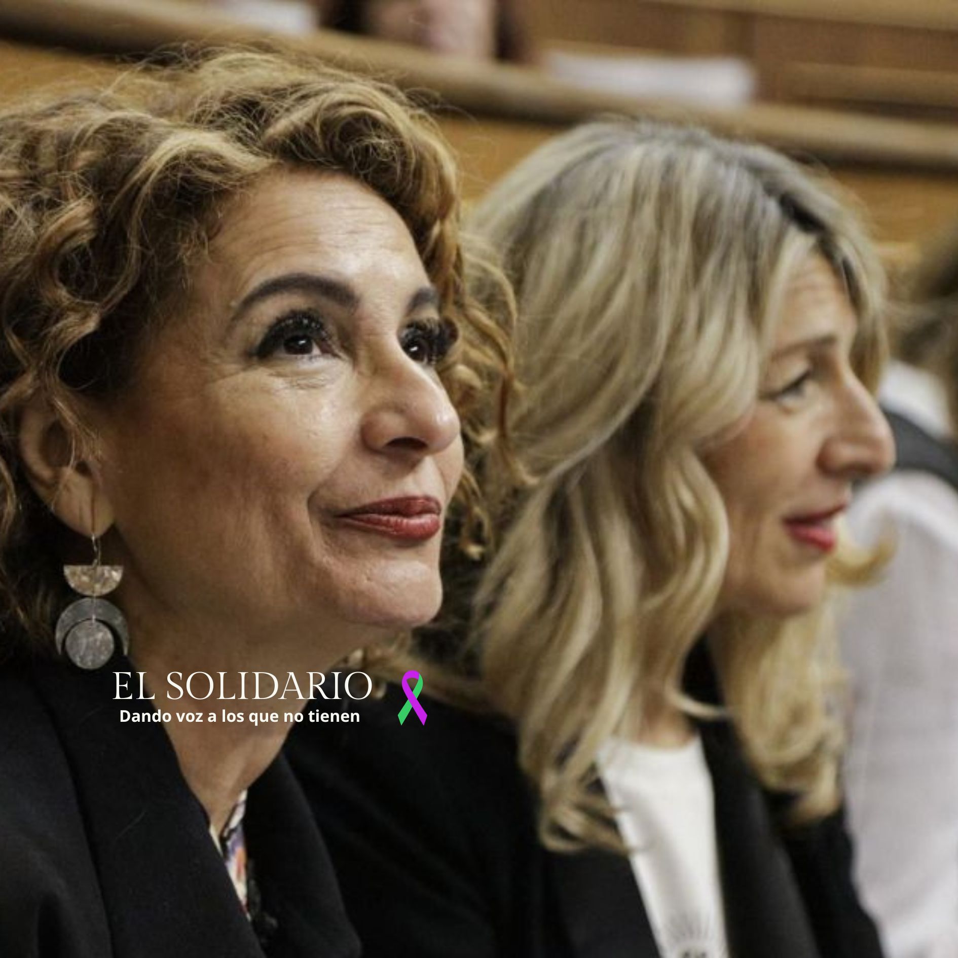 Un paso hacia la justicia fiscal, ¿pero insuficiente será suficiente?